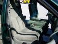 1999 Grand Voyager Expresso #10