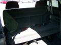 1999 Grand Voyager Expresso #11