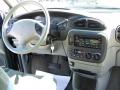 1999 Grand Voyager Expresso #12