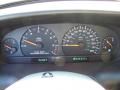 1999 Grand Voyager Expresso #14