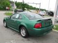 2001 Mustang V6 Coupe #7