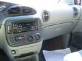 1999 Grand Voyager Expresso #16