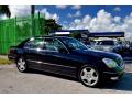 2001 LS 430 #5