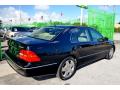 2001 LS 430 #12
