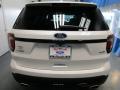 2016 Explorer Sport 4WD #5 2016 Explorer Sport 4WD #5