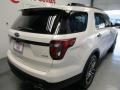 2016 Explorer Sport 4WD #8 2016 Explorer Sport 4WD #8