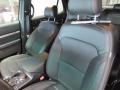 2016 Explorer Sport 4WD #9 2016 Explorer Sport 4WD #9