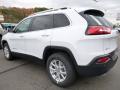 2016 Cherokee Latitude 4x4 #3 2016 Cherokee Latitude 4x4 #3