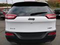 2016 Cherokee Latitude 4x4 #4 2016 Cherokee Latitude 4x4 #4