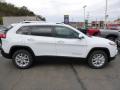 2016 Cherokee Latitude 4x4 #6 2016 Cherokee Latitude 4x4 #6