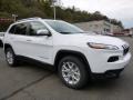 2016 Cherokee Latitude 4x4 #7 2016 Cherokee Latitude 4x4 #7
