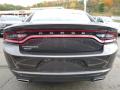 2016 Charger SE AWD #4