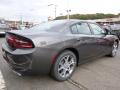 2016 Charger SE AWD #5