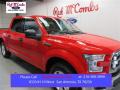 2015 F150 XLT SuperCrew #1 2015 F150 XLT SuperCrew #1