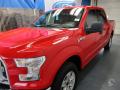 2015 F150 XLT SuperCrew #3 2015 F150 XLT SuperCrew #3