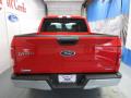 2015 F150 XLT SuperCrew #6 2015 F150 XLT SuperCrew #6