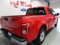 2015 F150 XLT SuperCrew #7 2015 F150 XLT SuperCrew #7