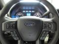 2015 F150 XLT SuperCrew #19 2015 F150 XLT SuperCrew #19