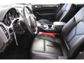 2014 Cayenne S Hybrid #14