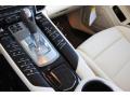 2016 Panamera S E-Hybrid #17