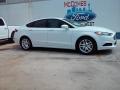 2016 Fusion SE #2 2016 Fusion SE #2