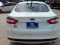 2016 Fusion SE #5 2016 Fusion SE #5