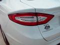 2016 Fusion SE #6 2016 Fusion SE #6