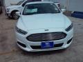 2016 Fusion SE #10 2016 Fusion SE #10