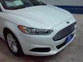 2016 Fusion SE #11 2016 Fusion SE #11