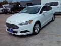 2016 Fusion SE #12 2016 Fusion SE #12