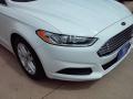 2016 Fusion SE #13 2016 Fusion SE #13