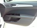 2016 Fusion SE #19 2016 Fusion SE #19