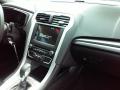 2016 Fusion SE #24 2016 Fusion SE #24