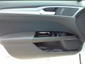 2016 Fusion SE #26 2016 Fusion SE #26