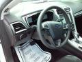 2016 Fusion SE #27 2016 Fusion SE #27