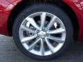  2016 Buick Verano Verano Group Wheel #5