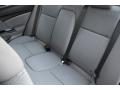 2015 Civic LX Sedan #15 2015 Civic LX Sedan #15