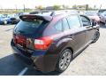 2013 Impreza 2.0i Sport Premium 5 Door #6