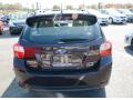 2013 Impreza 2.0i Sport Premium 5 Door #7
