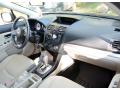 2013 Impreza 2.0i Sport Premium 5 Door #9