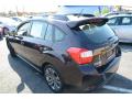 2013 Impreza 2.0i Sport Premium 5 Door #10