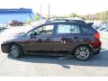 2013 Impreza 2.0i Sport Premium 5 Door #11