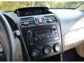 2013 Impreza 2.0i Sport Premium 5 Door #12