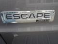 2010 Escape Limited V6 4WD #6