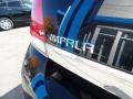2011 Impala LS #9