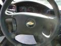 2011 Impala LS #17