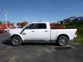 2016 2500 Limited Crew Cab 4x4 #3