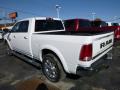2016 2500 Limited Crew Cab 4x4 #6