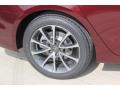  2016 Acura TLX 3.5 Advance Wheel #11