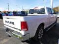 2016 2500 Limited Crew Cab 4x4 #9